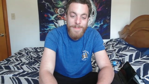 Rondickulous42  10-04-2023 Recorded Video Recorded
