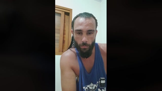 RuivaeMarido  10-04-2023 Recorded Video horny