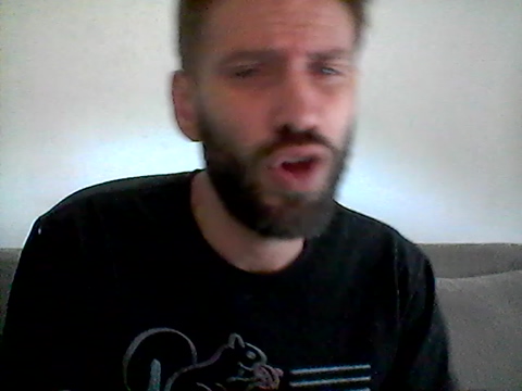 SeekerQ  10-04-2023 Recorded Video suck