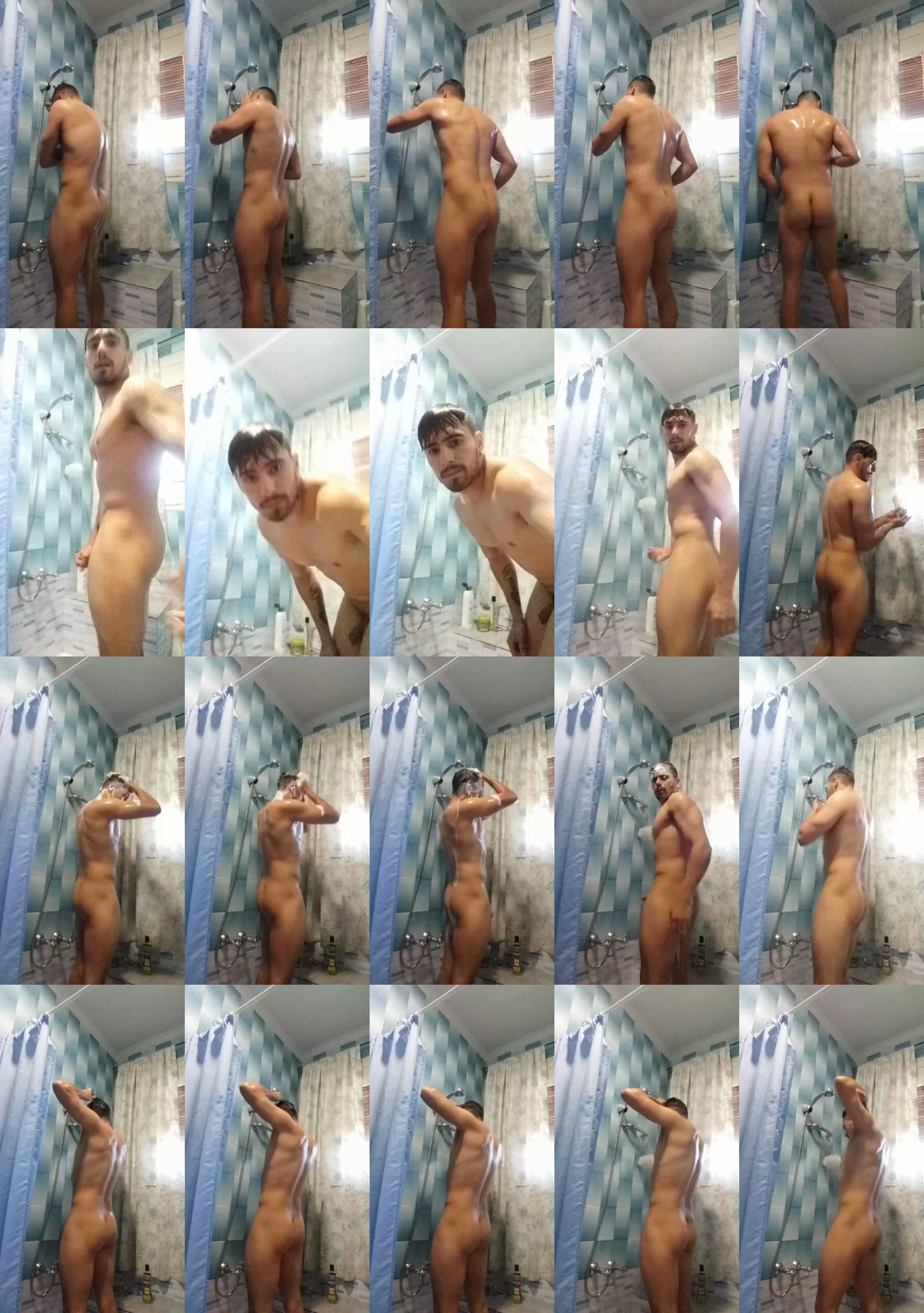 Sexihotalexa  11-04-2023 Recorded Video play