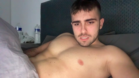 Thony_Grey  10-04-2023 Recorded Video analtoy