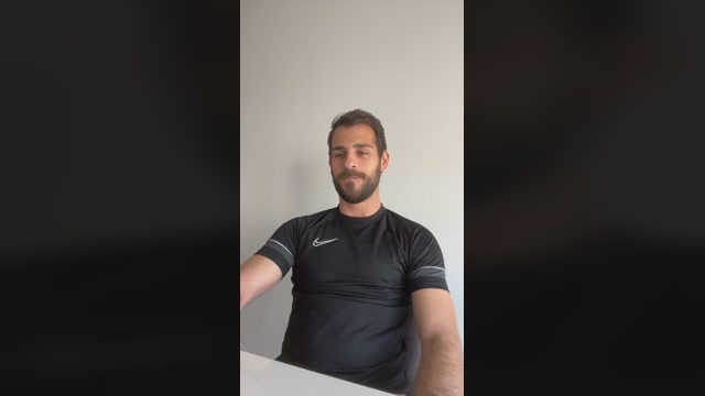 TonyH19  11-04-2023 Recorded Video bigtoys