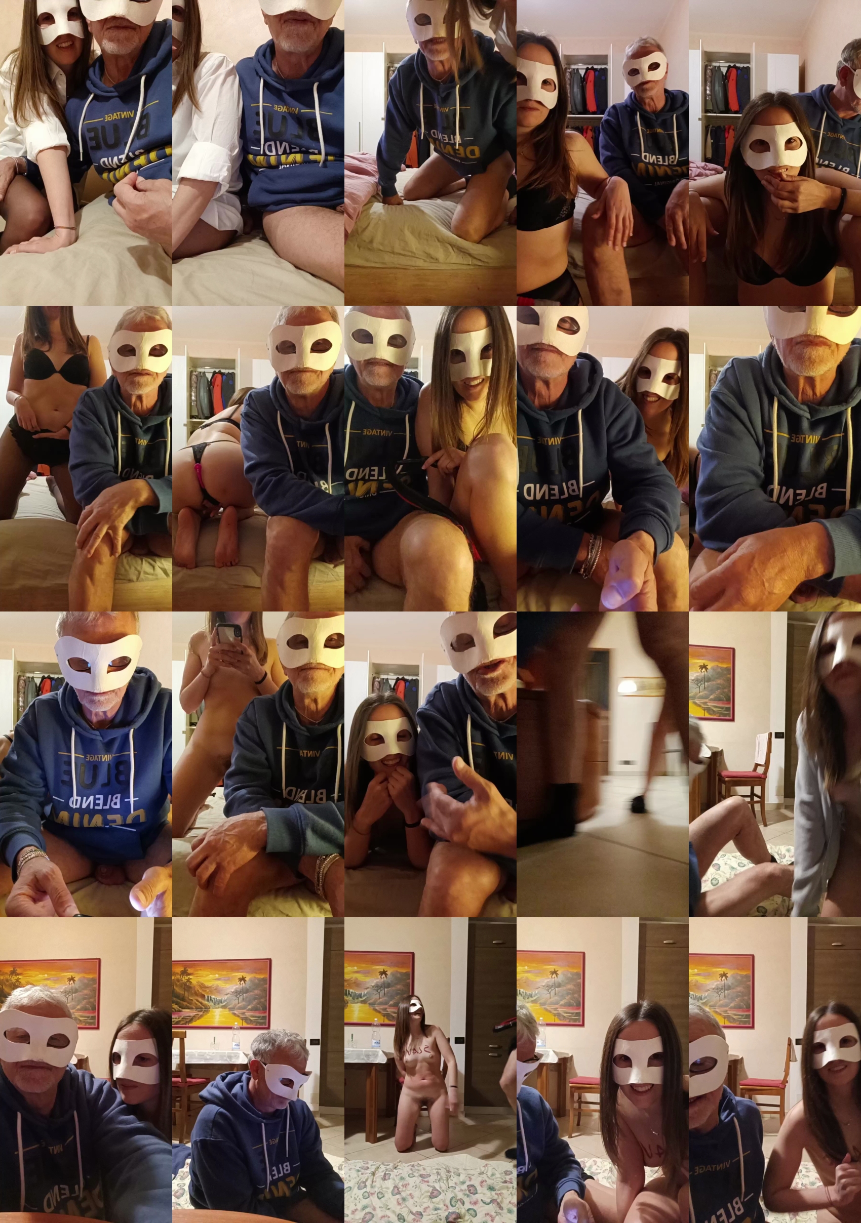 Preview