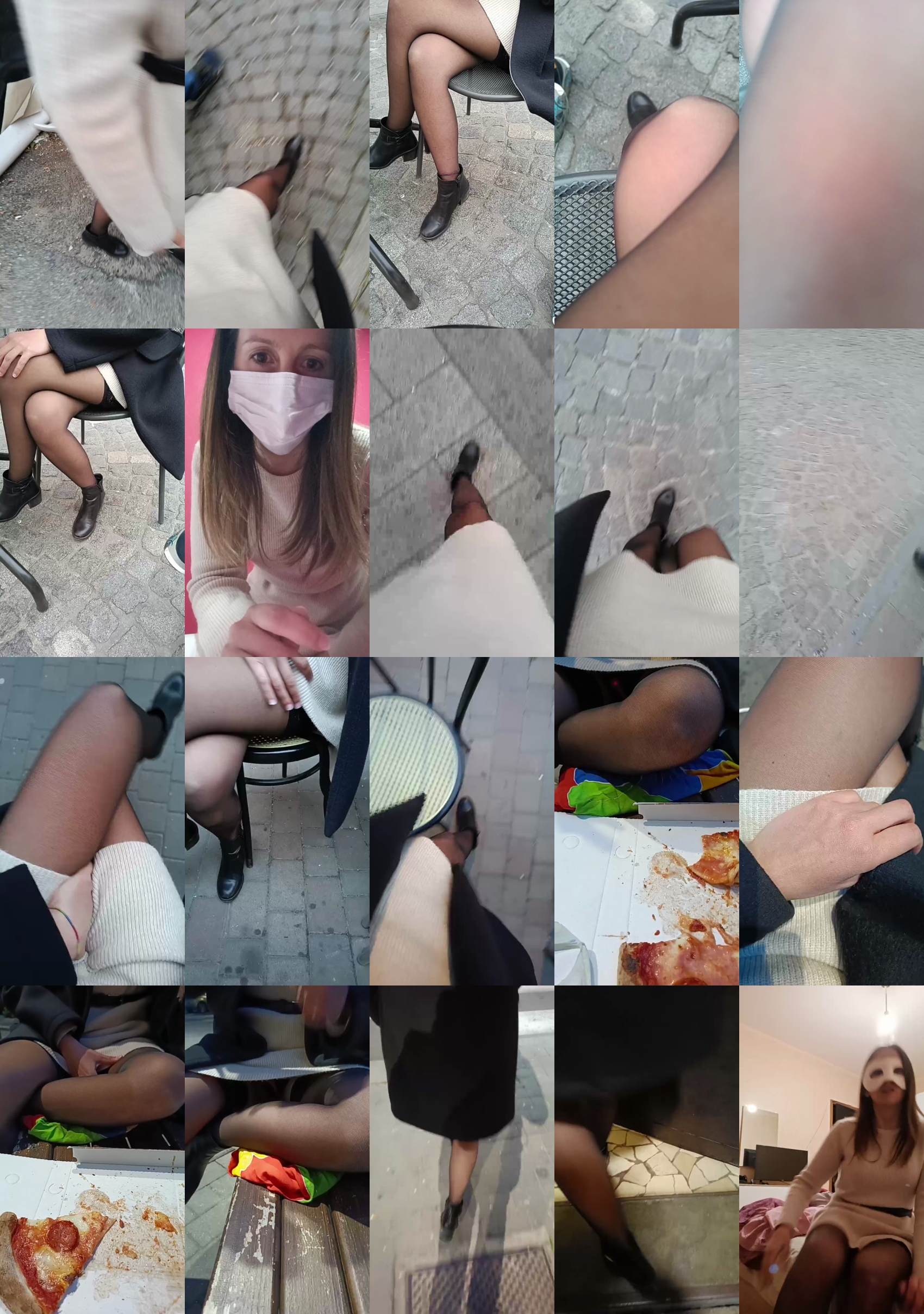 Preview