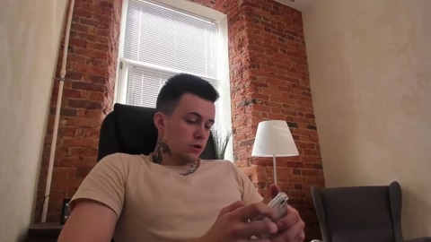 _bobby_balls_  11-04-2023 video love