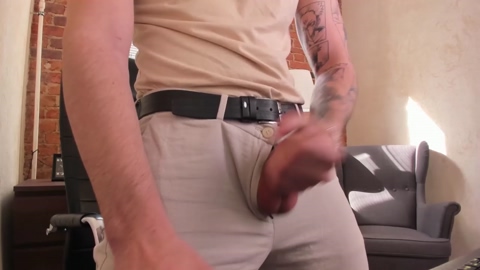 _bobby_balls_  11-04-2023 video horny