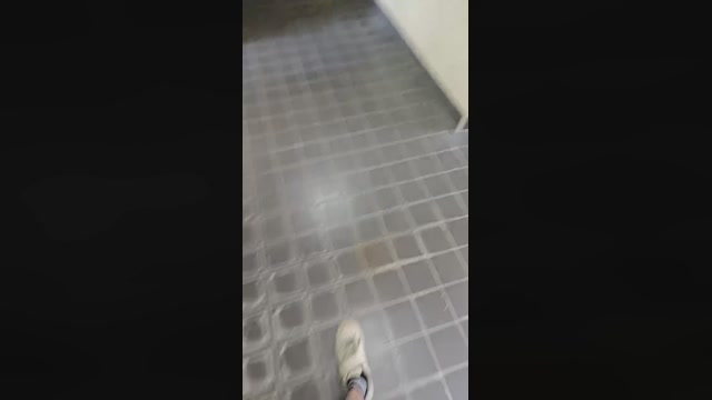 aaron22438  10-04-2023 Recorded Video bigass