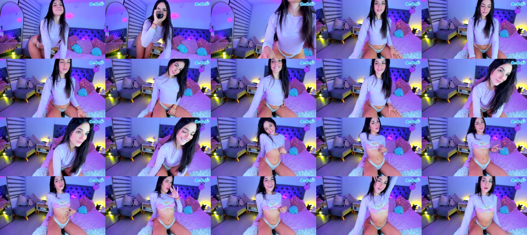 ahinoaa 11-04-2023 big CamSoda