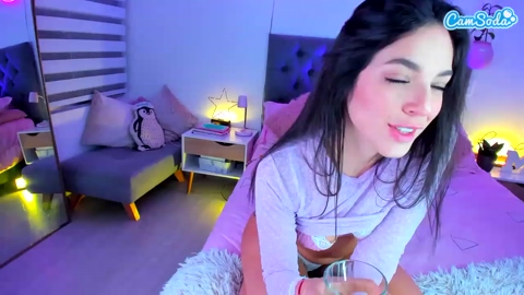 ahinoaa 11-04-2023 naughty CamSoda