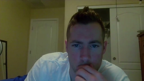 al3xzanderth3gr3at  11-04-2023 video fuckher