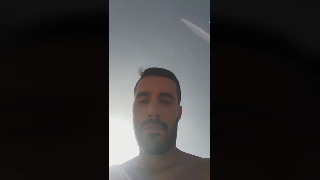 alaplaya3  10-04-2023 Recorded Video twink