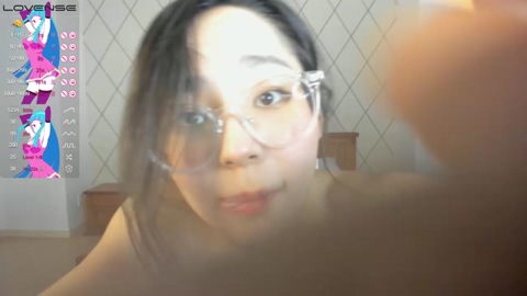 amaya_aki 10-04-2023 kink 