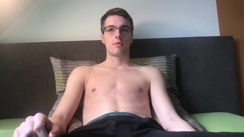 anallover0123  11-04-2023 video ass