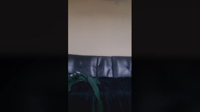 andy95g  10-04-2023 Recorded Video Video