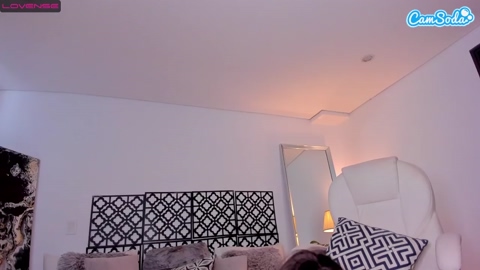 anierouse 11-04-2023 show CamSoda