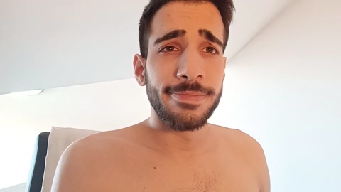 arnold9725  10-04-2023 Recorded Video sweet