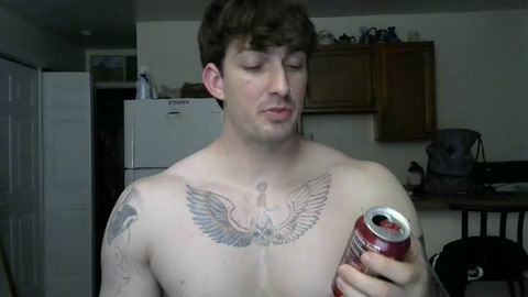 artist022  10-04-2023 video handsome