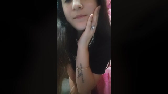 atilafun 10-04-2023 lovense 