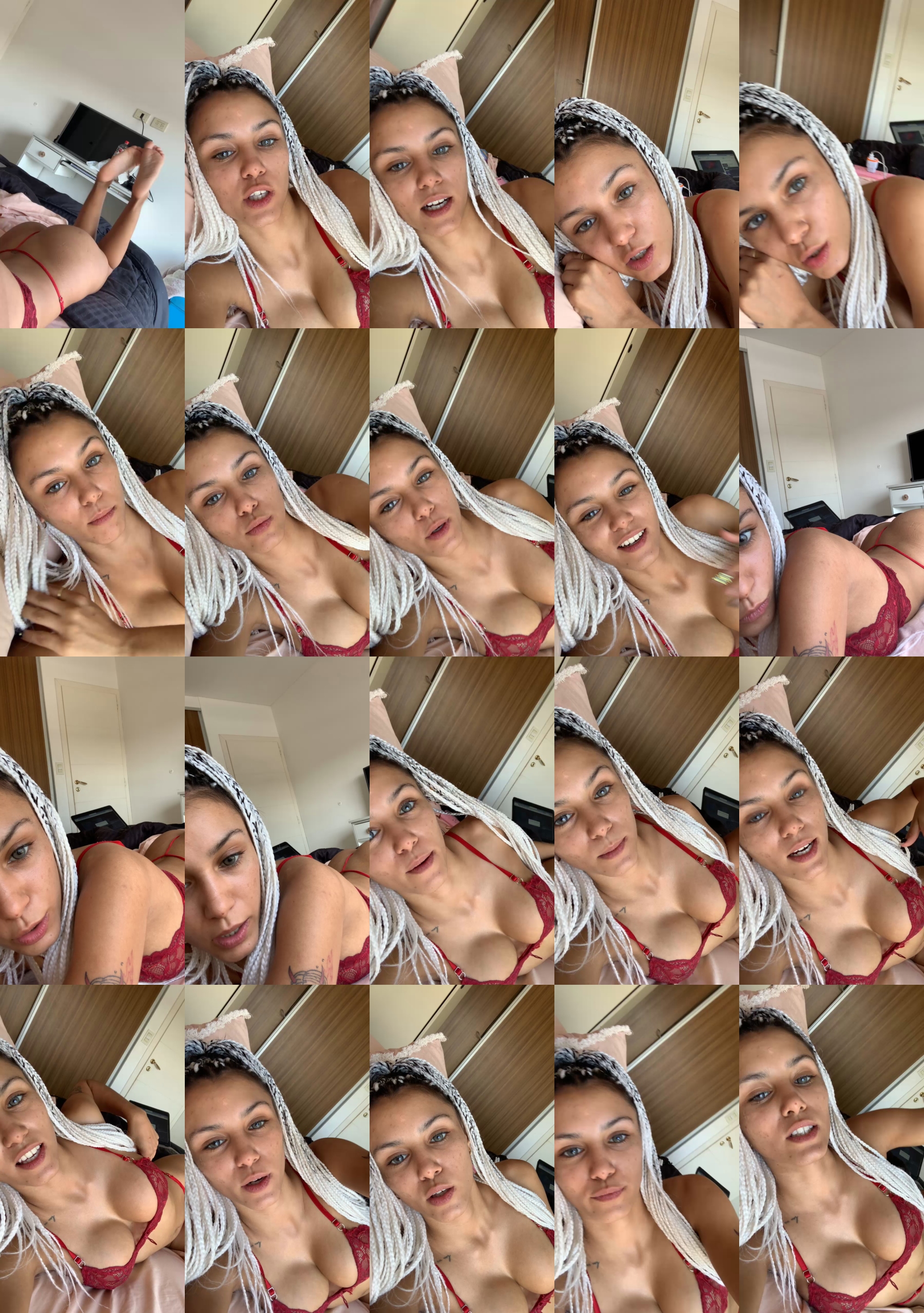 Preview