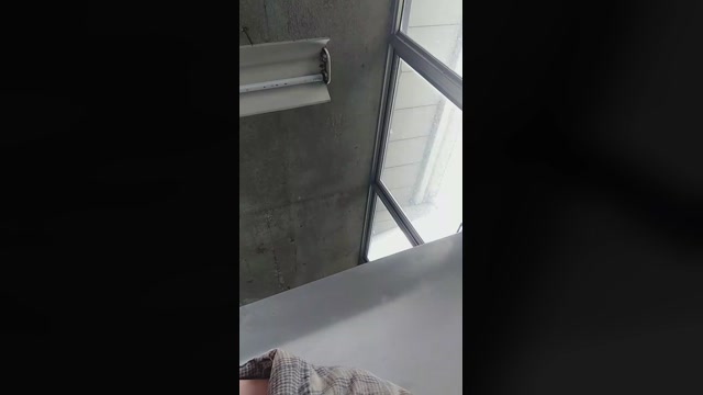 bastianboyfun  11-04-2023 Recorded Video kissing