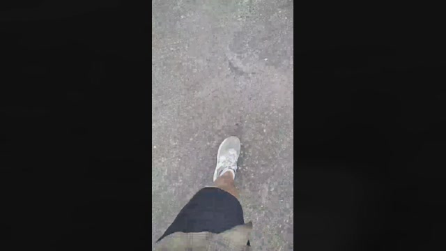 bastianboyfun  11-04-2023 Recorded Video yummy