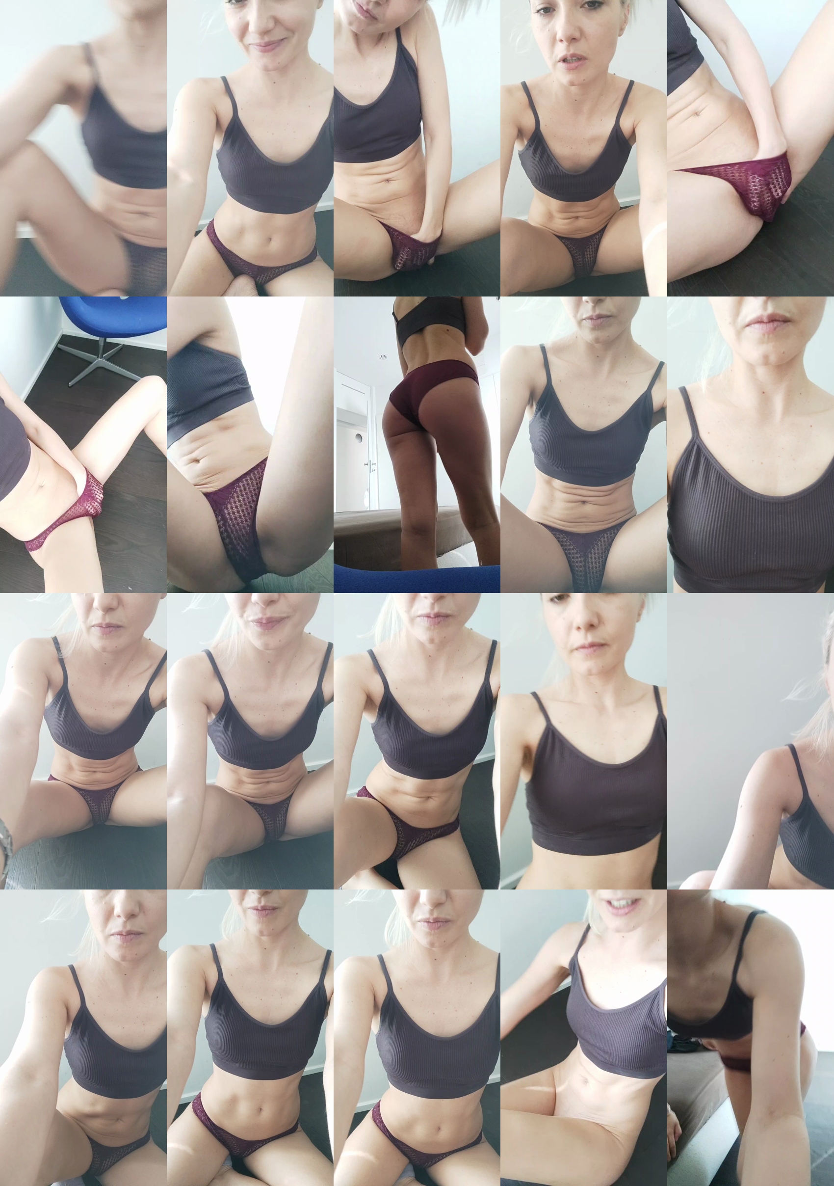 beatrice35 11-04-2023 naked 
