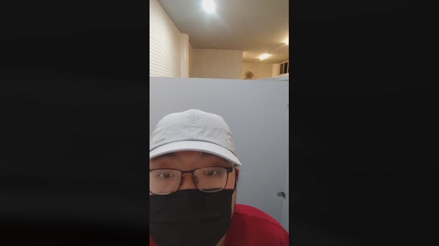 bigzhung  11-04-2023 Recorded Video play