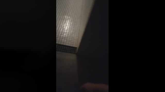 bigzhung  11-04-2023 Recorded Video fuckface