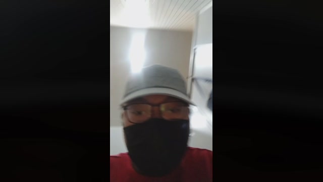 bigzhung  11-04-2023 Recorded Video gag