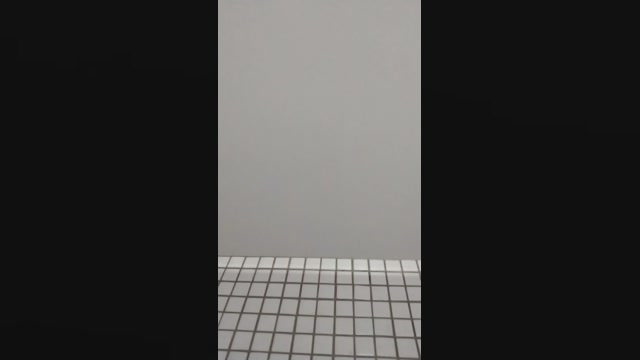 bigzhung  11-04-2023 Recorded Video kink