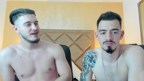 billymontez  10-04-2023 video Recorded