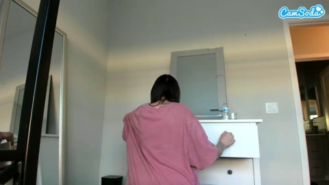 brina 11-04-2023 bj-dildo CamSoda