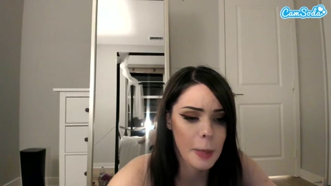 brina 11-04-2023 jerkoff CamSoda