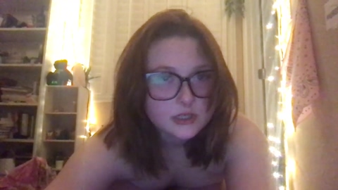 cassie_cloud 11-04-2023 Wet 