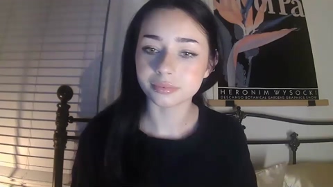 chloebabyboo 11-04-2023 Topless 
