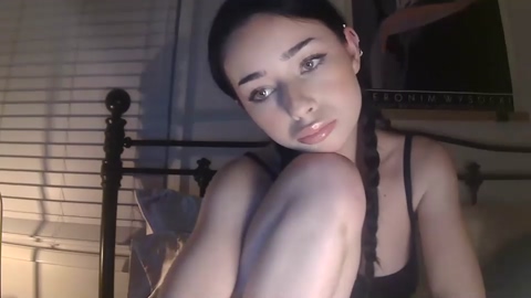 chloebabyboo 11-04-2023 bigtoys 