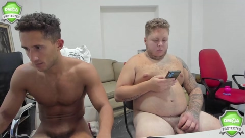 classied  10-04-2023 video fuckass