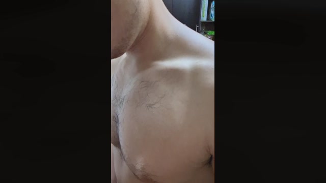 commander18  10-04-2023 Recorded Video deep