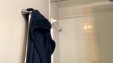 cr8plzure  10-04-2023 video bigcock