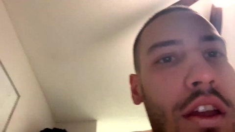 cr8plzure  10-04-2023 video fuckass