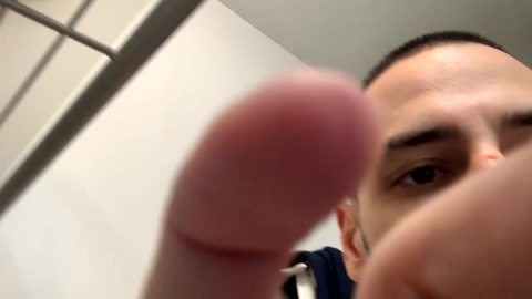 cr8plzure  10-04-2023 video jerkoff