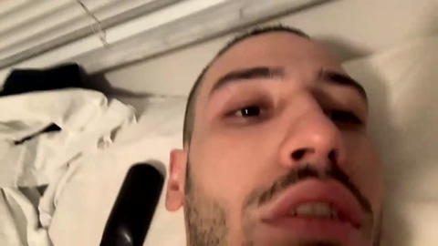 cr8plzure  10-04-2023 video sexykitty