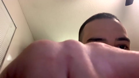 cr8plzure  10-04-2023 video analtoy