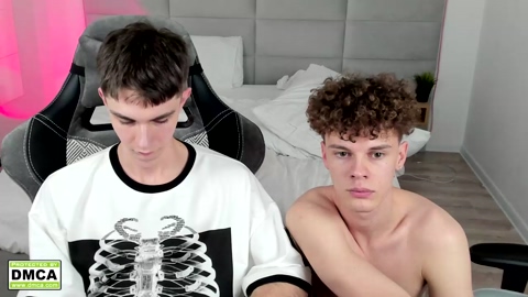 cute_thomas  10-04-2023 video legs