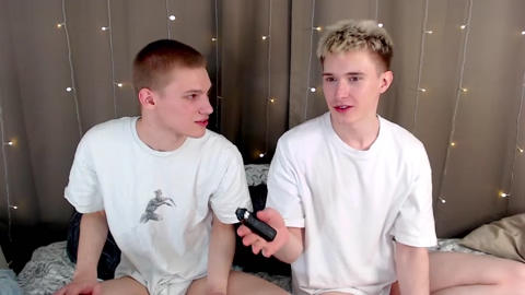 davey_ebash  10-04-2023 video Cam