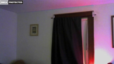 dcorruptor  10-04-2023 video Recorded