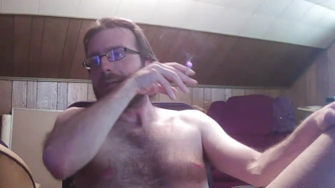 deandickshire  10-04-2023 video analsex