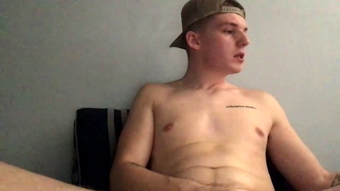 deeyungguy  10-04-2023 video hardcore