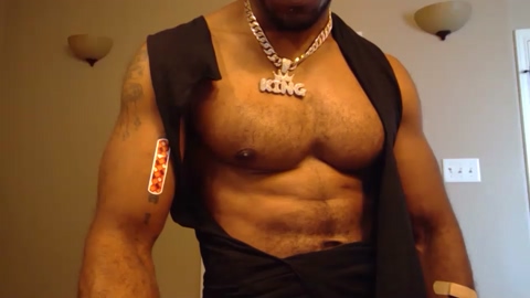 dicksmoothie  10-04-2023 video sexy