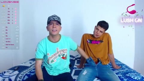 dominic_hanks  10-04-2023 video lush